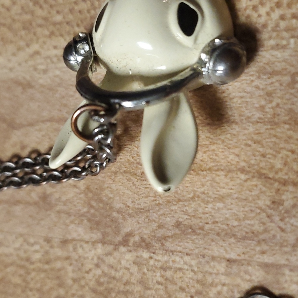 Necklace - Picture 5 of 7